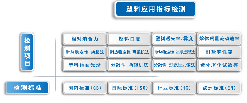 1(new)---副本.jpg