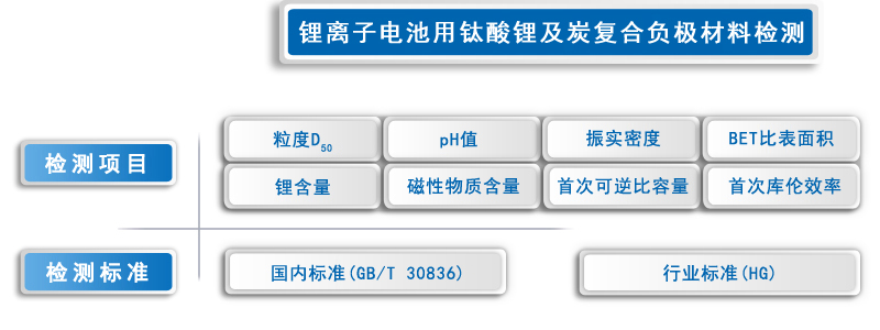 1(new)---副本.jpg