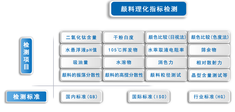 1(new)---副本.jpg