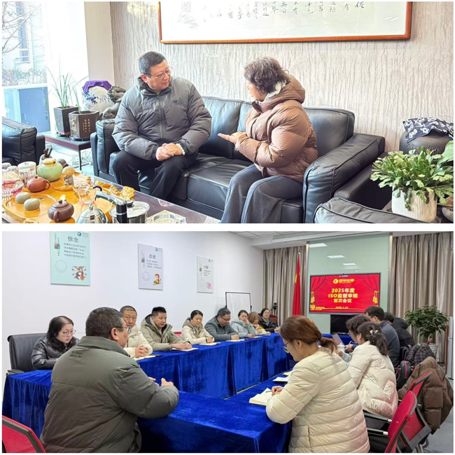 1773219117568974.jpg 1.jpg