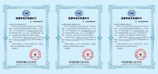 1773219126184098.jpg 2.jpg